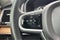 2019 Volvo XC90 T6 AWD Inscription