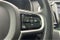 2019 Volvo XC90 T6 AWD Inscription