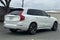 2019 Volvo XC90 T6 AWD Inscription