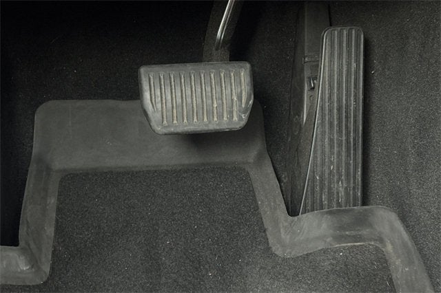 2019 Volvo XC90 T6 AWD Inscription