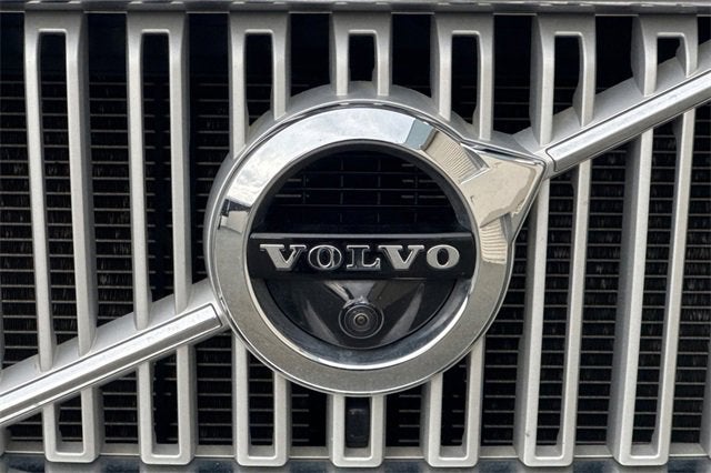 2019 Volvo XC90 T6 AWD Inscription