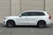 2019 Volvo XC90 T6 AWD Inscription