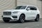 2019 Volvo XC90 T6 AWD Inscription