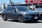 2024 Honda Civic Hatchback EX-L