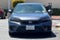 2024 Honda Civic Hatchback EX-L