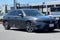 2024 Honda Civic Hatchback EX-L