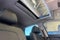 2024 Honda Civic Hatchback EX-L