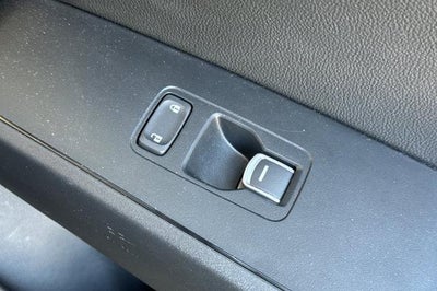 2024 Honda Civic Hatchback EX-L