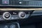 2024 Honda Civic Hatchback EX-L