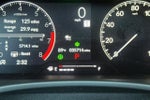 2024 Honda Civic Hatchback EX-L