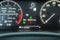 2024 Honda Civic Hatchback EX-L