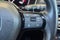 2024 Honda Civic Hatchback EX-L