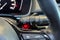 2024 Honda Civic Hatchback EX-L