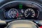 2024 Honda Civic Hatchback EX-L