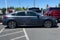 2024 Honda Civic Hatchback EX-L