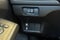 2024 Honda Civic Hatchback EX-L