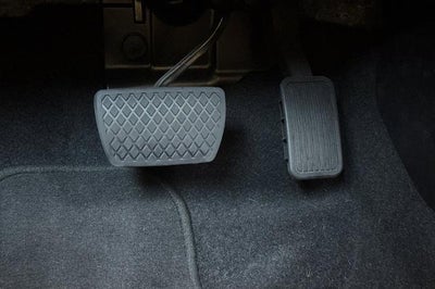2024 Honda Civic Hatchback EX-L