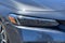 2024 Honda Civic Hatchback EX-L