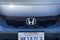2024 Honda Civic Hatchback EX-L