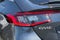2024 Honda Civic Hatchback EX-L