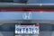 2024 Honda Civic Hatchback EX-L