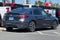 2024 Honda Civic Hatchback EX-L