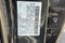 2024 Honda Civic Hatchback EX-L