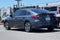 2024 Honda Civic Hatchback EX-L