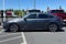 2024 Honda Civic Hatchback EX-L
