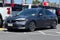 2024 Honda Civic Hatchback EX-L