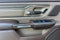 2020 RAM 1500 Longhorn