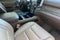 2020 RAM 1500 Longhorn