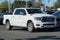 2020 RAM 1500 Longhorn