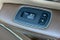 2020 RAM 1500 Longhorn