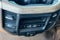 2020 RAM 1500 Longhorn