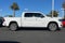 2020 RAM 1500 Longhorn