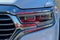 2020 RAM 1500 Longhorn