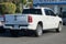 2020 RAM 1500 Longhorn