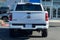2020 RAM 1500 Longhorn