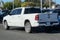 2020 RAM 1500 Longhorn