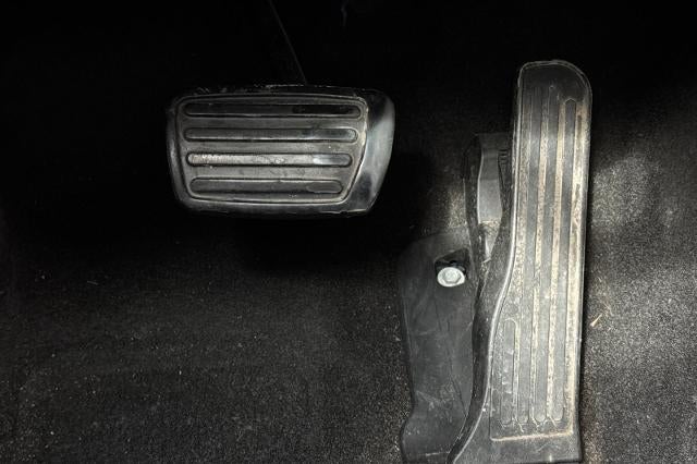 2021 Chevrolet Camaro 1LT