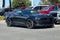 2021 Chevrolet Camaro LT1