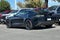 2021 Chevrolet Camaro LT1