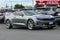 2022 Chevrolet Camaro LT1