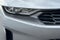 2022 Chevrolet Camaro LT1
