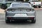 2022 Chevrolet Camaro LT1