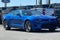 2018 Chevrolet Camaro 2SS