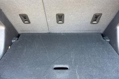 2023 Chevrolet Bolt EV 1LT