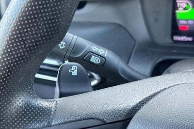 2023 Chevrolet Bolt EV 1LT