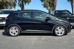 2023 Chevrolet Bolt EV 1LT